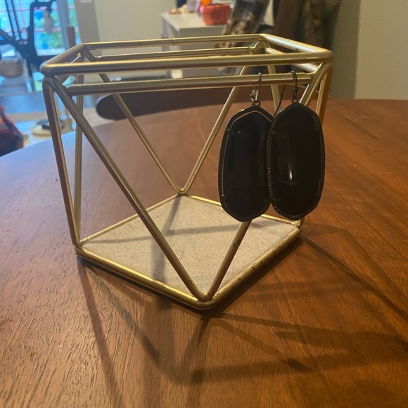 Jewelry Organizer (Earrings, Bracelets)